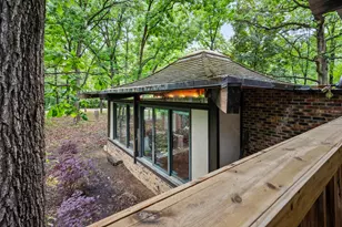 8500 N River Rd, River Hills, WI 53217 - Photo 83