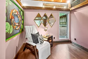 8500 N River Rd, River Hills, WI 53217 - Photo 35