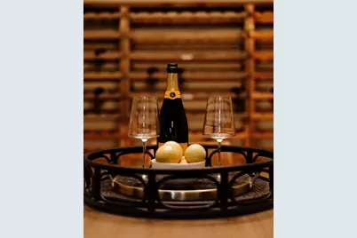 8500 N River Rd, River Hills, WI 53217 - Photo 63