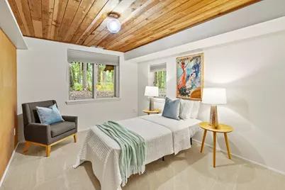 8500 N River Rd, River Hills, WI 53217 - Photo 51