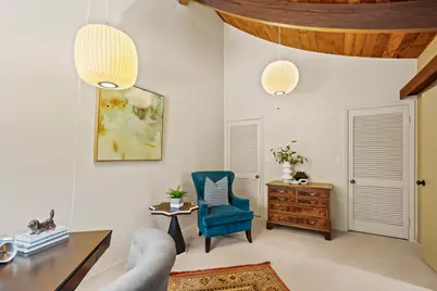 8500 N River Rd, River Hills, WI 53217 - Photo 69