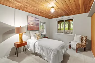 8500 N River Rd, River Hills, WI 53217 - Photo 57