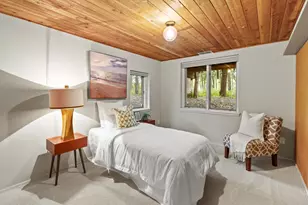 8500 N River Rd, River Hills, WI 53217 - Photo 57