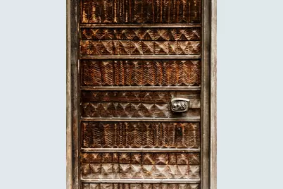 8500 N River Rd, River Hills, WI 53217 - Photo 79