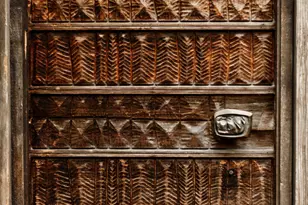 8500 N River Rd, River Hills, WI 53217 - Photo 79