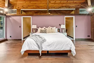 8500 N River Rd, River Hills, WI 53217 - Photo 31