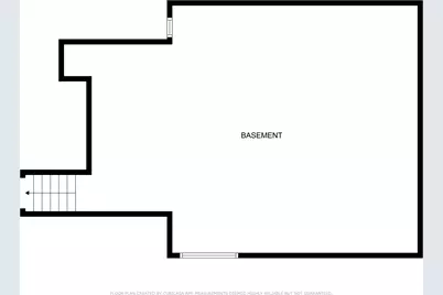 8500 N River Rd, River Hills, WI 53217 - Photo 105