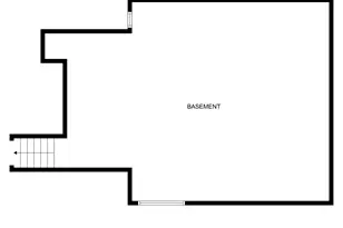 8500 N River Rd, River Hills, WI 53217 - Photo 105