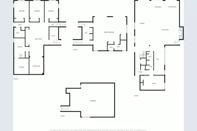 8500 N River Rd, River Hills, WI 53217 - Photo 101