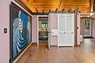 8500 N River Rd, River Hills, WI 53217 - Photo 39