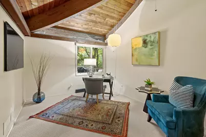 8500 N River Rd, River Hills, WI 53217 - Photo 67