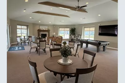 868 S Verona Cir #23, Grafton, WI 53024 - Photo 19