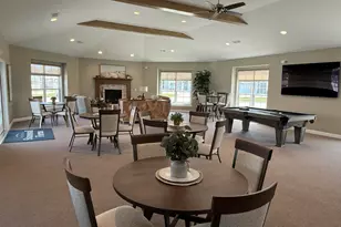 868 S Verona Cir, Grafton, WI 53024 - Photo 19