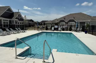 868 S Verona Cir, Grafton, WI 53024 - Photo 25