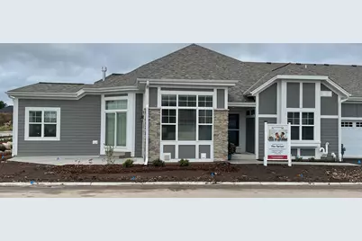 868 S Verona Cir #23, Grafton, WI 53024 - Photo 19