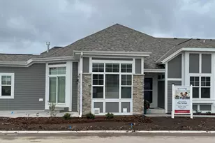 868 S Verona Cir, Grafton, WI 53024 - Photo 19