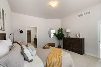 868 S Verona Cir #23, Grafton, WI 53024 - Photo 9