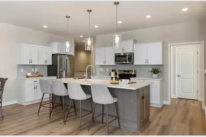 868 S Verona Cir #23, Grafton, WI 53024 - Photo 9