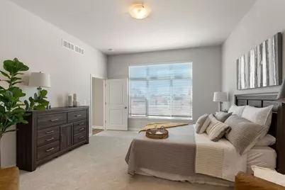 868 S Verona Cir #23, Grafton, WI 53024 - Photo 7