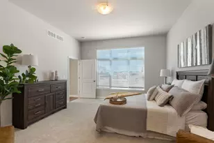 868 S Verona Cir, Grafton, WI 53024 - Photo 7