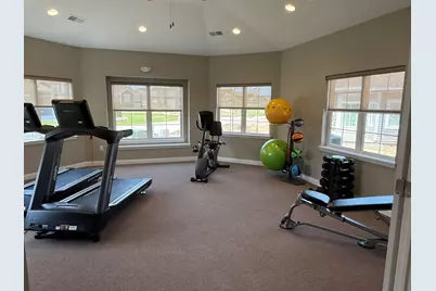 868 S Verona Cir #23, Grafton, WI 53024 - Photo 21