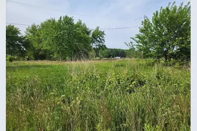 1250  Green Bay Rd, Somers, WI 53144 - Photo 3