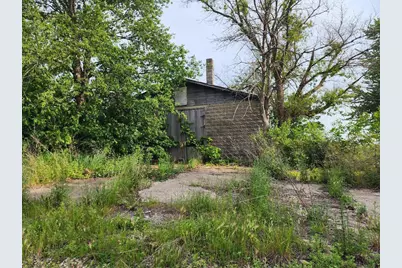 1250  Green Bay Rd, Somers, WI 53144 - Photo 7