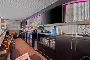 4919 State Hwy 144, West Bend, WI 53027 - Photo 19