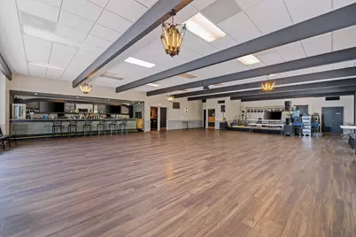 4919  State Highway 144 -, West Bend, WI 53027 - Photo 17