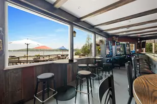 4919 State Hwy 144, West Bend, WI 53027 - Photo 9