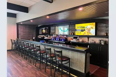 4919  State Highway 144 -, West Bend, WI 53027 - Photo 23