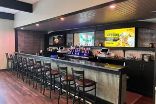 4919 State Hwy 144, West Bend, WI 53027 - Photo 23