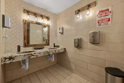 4919  State Highway 144 -, West Bend, WI 53027 - Photo 21