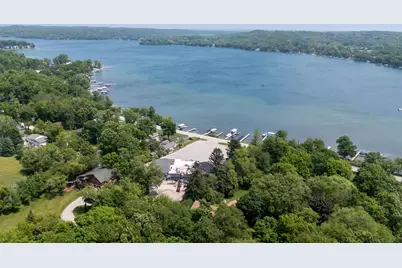 4919  State Highway 144 -, West Bend, WI 53027 - Photo 25