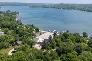 4919 State Hwy 144, West Bend, WI 53027 - Photo 25