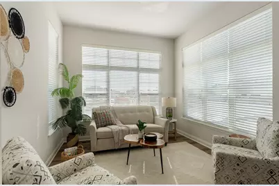 940  Mary Grace Ct #46, Grafton, WI 53024 - Photo 9