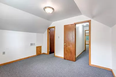 9335 W County Line Rd #9325, Milwaukee, WI 53224 - Photo 21