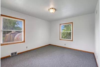 9335 W County Line Rd #9325, Milwaukee, WI 53224 - Photo 15