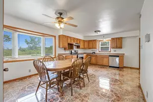 9335 W County Line Rd, Milwaukee, WI 53224 - Photo 11