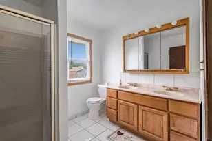 9335 W County Line Rd, Milwaukee, WI 53224 - Photo 17