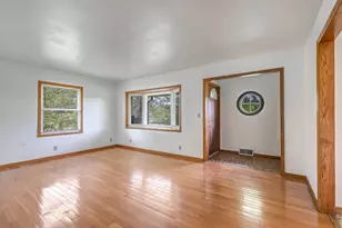 9335 W County Line Rd, Milwaukee, WI 53224 - Photo 13