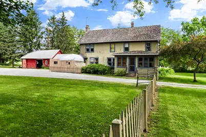 4705  Dam Rd, Delavan, WI 53115 - Photo 1