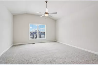 527 N Boulder Ridge Dr, Lake Geneva, WI 53147 - Photo 31