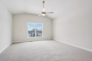 527 N Boulder Ridge Dr, Lake Geneva, WI 53147 - Photo 31