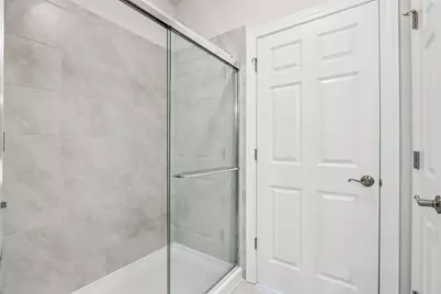 527 N Boulder Ridge Dr, Lake Geneva, WI 53147 - Photo 35