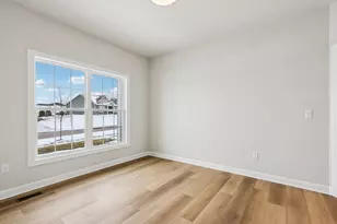 527 N Boulder Ridge Dr, Lake Geneva, WI 53147 - Photo 21