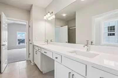 527 N Boulder Ridge Dr, Lake Geneva, WI 53147 - Photo 33