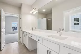 527 N Boulder Ridge Dr, Lake Geneva, WI 53147 - Photo 33