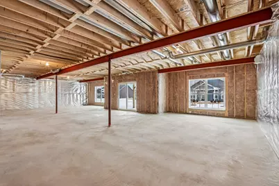 527 N Boulder Ridge Dr, Lake Geneva, WI 53147 - Photo 37