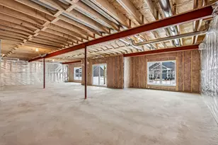 527 N Boulder Ridge Dr, Lake Geneva, WI 53147 - Photo 37